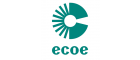 Công ty cổ phần ECOE Việt Nam