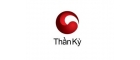 Công Ty TNHH Thần Kỳ Việt Nam