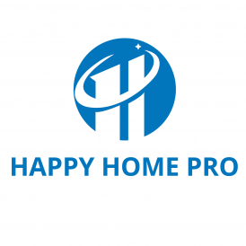 CÔNG TY CP HAPPY HOME PRO