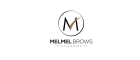 CÔNG TY TNHH HỌC VIỆN MEL MEL BROWS