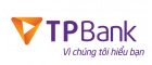 Ngân hàng TMCP Tiên Phong