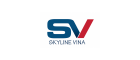 CTY TNHH TM - DV & TT SKYLINE VINA