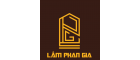 CÔNG TY TNHH LÂM PHAN GIA