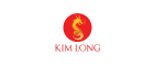CÔNG TY CỔ PHẦN TƯ VẤN XÂY DỰNG KIM LONG