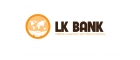Công Ty Cổ Phần Đầu Tư LK Bank