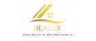 công ty cổ phần đầu tư realux