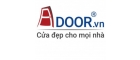 CÔNG TY CỔ PHẦN ĐẦU TƯ ADOOR GROUP