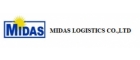 CÔNG TY TNHH MIDAS TRANSPORTATION