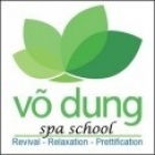 Công Ty TNHH MTV Võ Dung