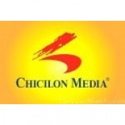 Công Ty CP Quảng Cáo Truyền Thông Thiên Hy Long