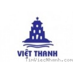 Công ty TNHH Vận tải Việt Thanh