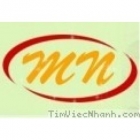 Công ty TNHH Tư vấn Đầu tư Minh Ngọc