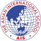 Tập Đoàn Giáo Dục Quốc Tế Á Châu