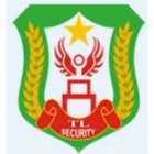 Cty TNHH DVBV và Vệ Sỹ Thăng Long