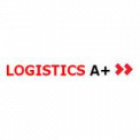 Công ty CP Đầu tư và Dịch vụ Kho Vận A+