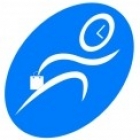 CÔNG TY CỔ PHẦN ĐẦU TƯ VÀ GIAO NHẬN SGDS