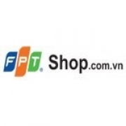 Công Ty Cổ Phần Bán Lẻ Kỹ Thuật Số FPT (FRT JSC)