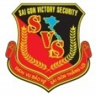 Nhân viên an ninh tại Chung cư Masteri, Quận 2