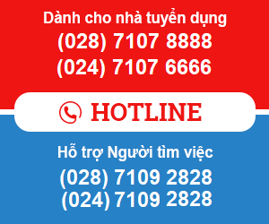 Banner hotline
